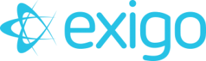 Exigo