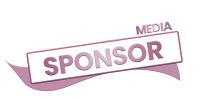 media sponsor