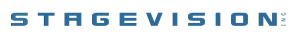Stagevision