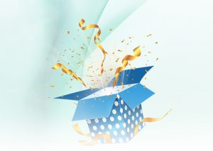 web fun fundraising