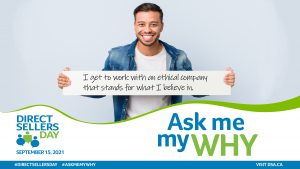 Direct Sellers Day Ethics wide 1 01
