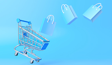 sales growth image 394x229 1