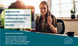 2021 Consumer Research Image 419x248 1