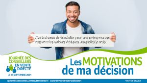 DSD Ethics 1 FR
