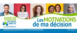 DSD Web Banner FR