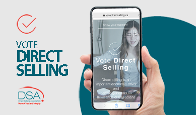 DS VOTE DIRECT 394x229