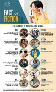 Fact vs Fiction Img