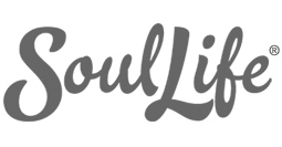 SoulLife
