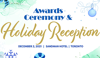 Awards and Holiday Reception img 394x229 1