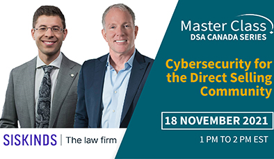Webinar Cybersecurity Image narrower 394