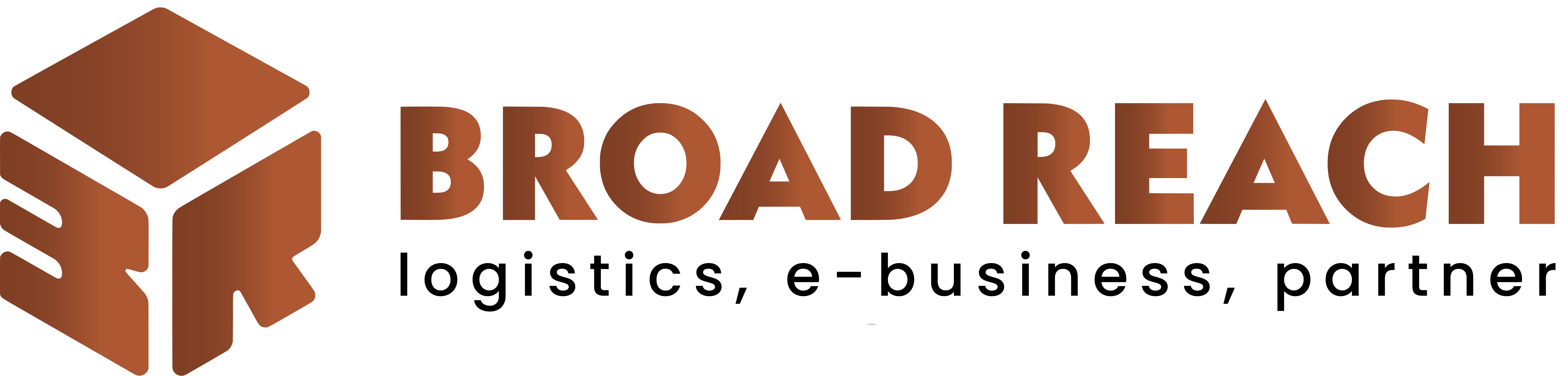 Broad Reach