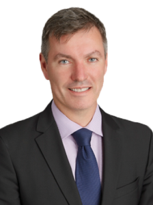 Eamonn 340x456 1