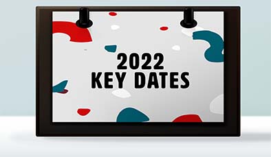 Key Dates 2022 image 394x294 1