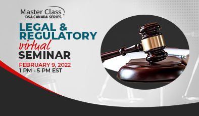 Legal Seminar Main image horizontal 394 2