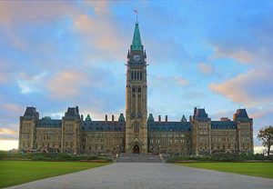 Ottawa 2022