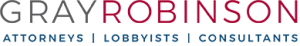 grayrobinson logo