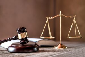 legal seminar