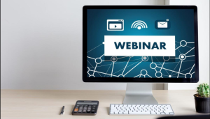 webinar img