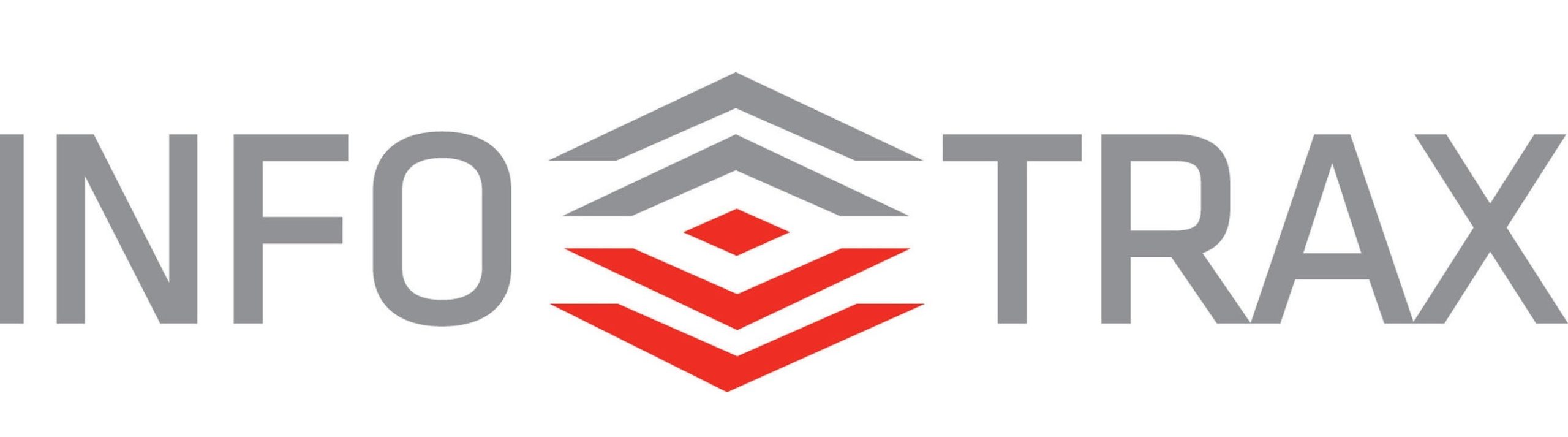 InfoTrax Systems