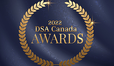 Awards 2022 394x229 1