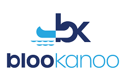 Bloo Kanoo