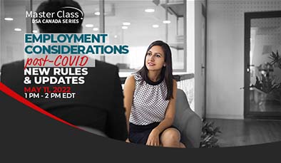 Employment Webinar 394x229 1