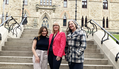 Ottawa Day web 2022