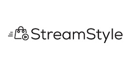StreamStyle