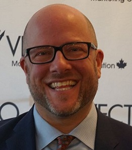 Joe Cardillo