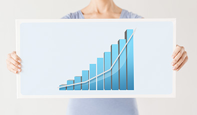 sales data 394x229 1