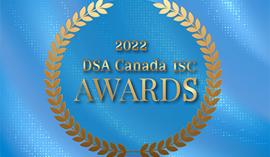 2022 ISC awards logo 394x229 1