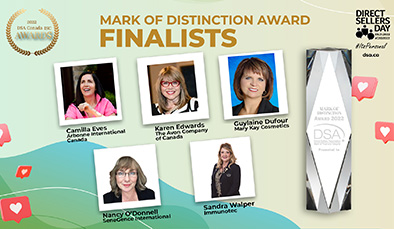 Finalist posts MofD web394x229