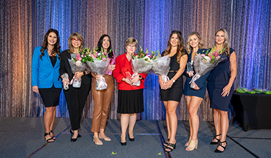ISC Award Winners 394x229 1