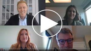 Webinar play button sm
