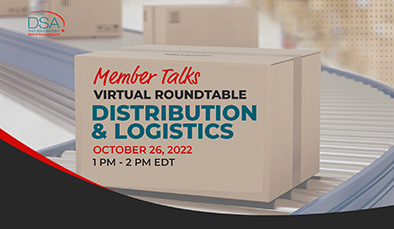 Member Talks Distributions and Logistics no button394x229