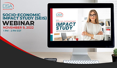 webinar img SEIS 394x229