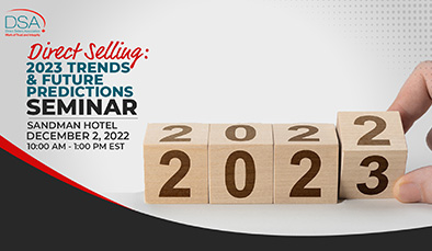 Future Trends Webinar updated 394x229 1