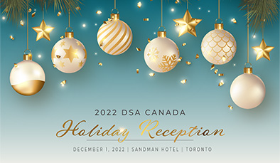 Holiday Reception 2022 revised 394x229 1