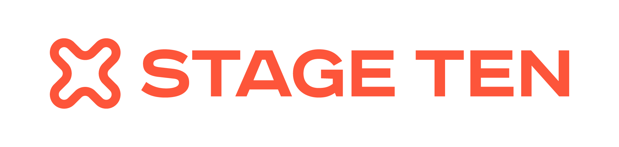 Stage Ten