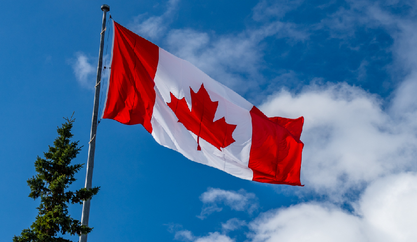 canada flag 394x229 01