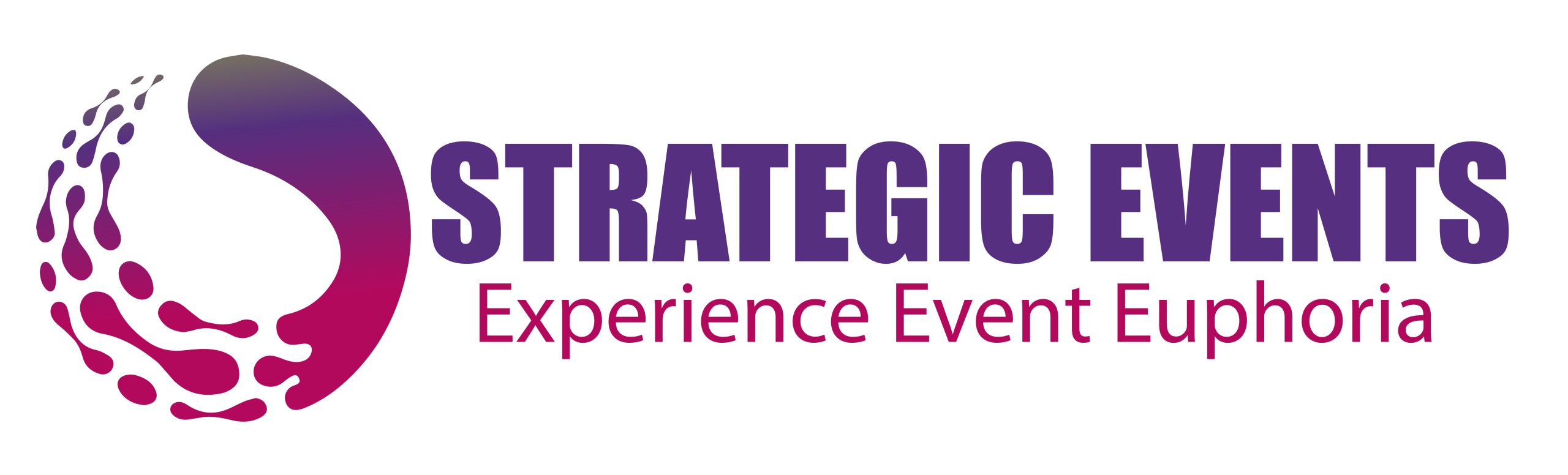 Strategic Events