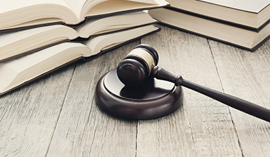 Legal and Reg 394x229 1