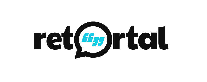 Retortal