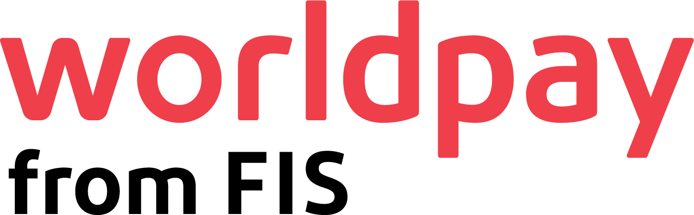 Worldpay from FIS