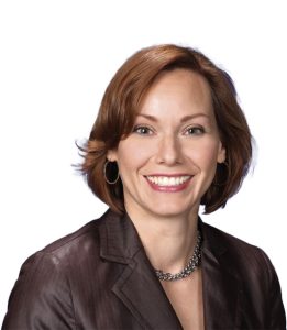 Image of Sue Timmermeister