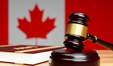 Legal and Regulatory LinkedIn Article image nologo