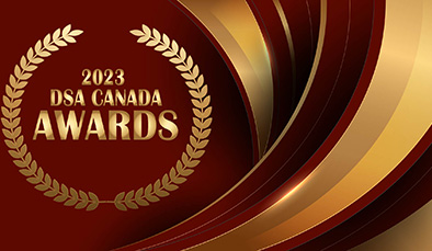2023 DSA Canada Awards logo 394x229 1