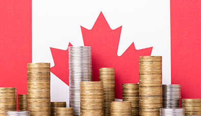 DSA Canada insights 394x229 web image