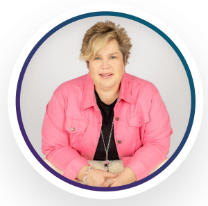 IWD Donna SGL