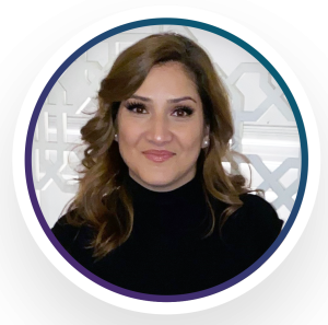 IWD Vida Mannatech